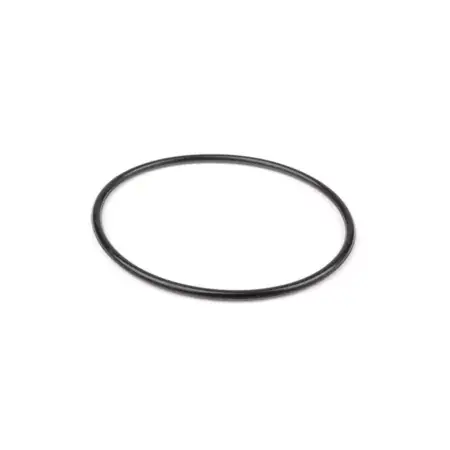 O-Ring 67x2,5mm - original Ersatzteil Peugeot/SYM 4T Wochenendangebot