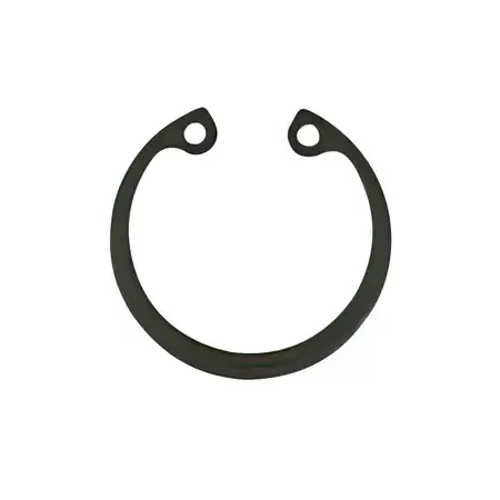 Sicherungsring 32mm Nockenwelle original Piaggio 4T 4V Bestpreis