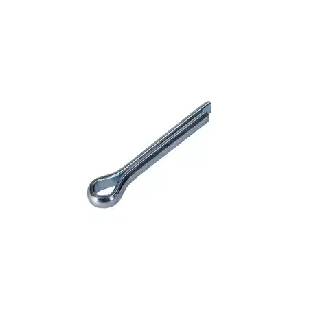 Splint Radwelle - original Ersatzteil Piaggio Aktuell