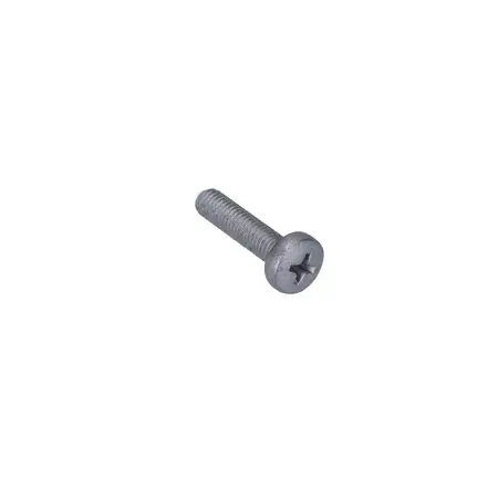 Jetzt Kaufen Schraube M5x21mm Lichtmaschinendeckel original Piaggio