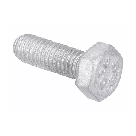 Bestseller Schraube 6x18mm Steuerkettenführung original Piaggio 4T