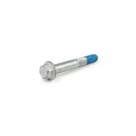 Schraube M6x40mm Getriebedeckel original Piaggio Sofort Bestellen