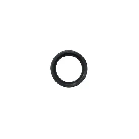 Dichtring - original Ersatzteil Piaggio Billig
