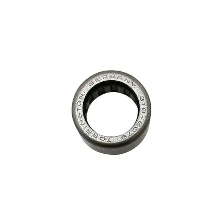 Expressversand Nadellager 17x25x18mm Wandler - original Ersatzteil Piaggio