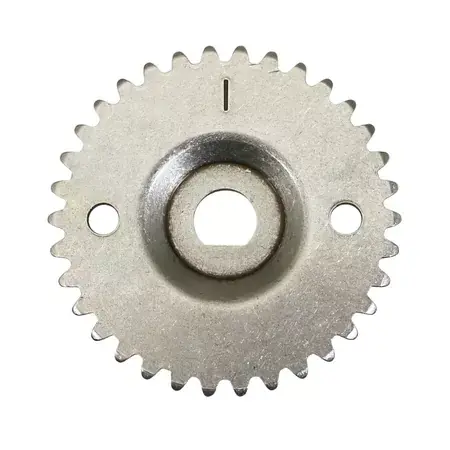 Wochenendangebot Zahnrad Nockenwelle - original Ersatzteil Piaggio 4T 4V