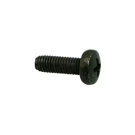 Preiswert Schraube 5x15mm original Ersatzteil Piaggio