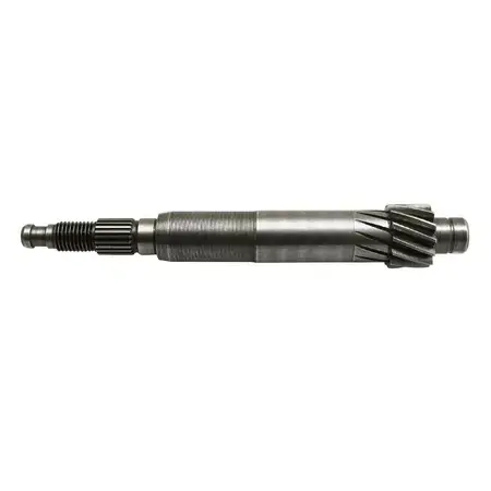 Kupplungswelle - original Ersatzteil Piaggio Zip2 ab 2006 Expressversand
