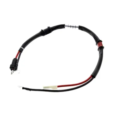 Wochenendangebot Kabel Anlasser/Elektrostarter - original Ersatzteil Piaggio