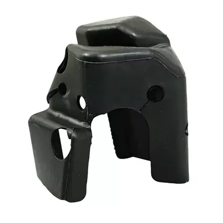 Expressversand Gummihaube Vergaser - original Ersatzteil Piaggio
