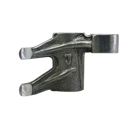 Preisknaller Kipphebel Auslass - original Ersatzteil Piaggio 4T 4V
