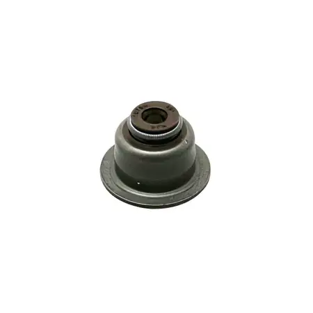 Heißes Angebot Ventilschaftdichtung - original Ersatzteil Piaggio 4T 4V