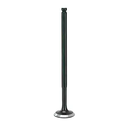 Ventil Einlass - original Ersatzteil Piaggio 4T 4V Saisonangebot