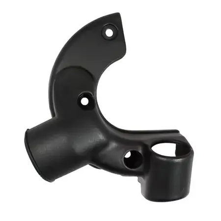 Abdeckung Variomatikdeckel - original Ersatzteil Piaggio 4T Neue Kollektion