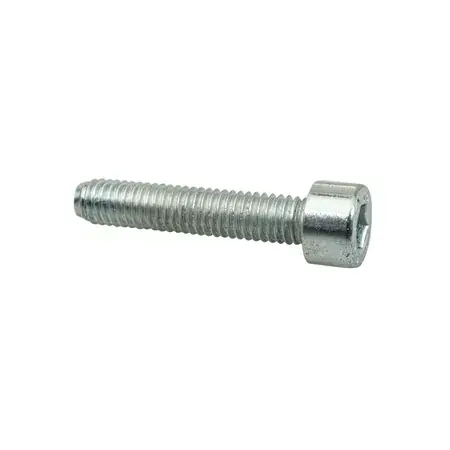 Neu Im Sortiment Schraube M6x30mm Variomatikdeckel original Piaggio