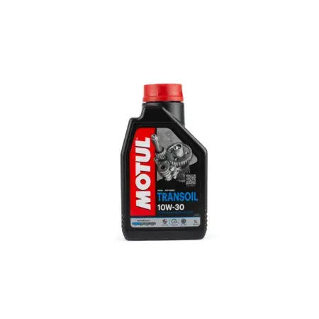 Getriebeöl Motul Transoil 10W-30 1L Must-Have
