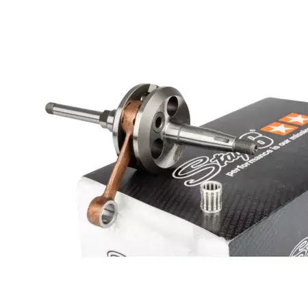 Angebot Kurbelwelle Stage6 HPC Peugeot 103 SP (elektrisch)