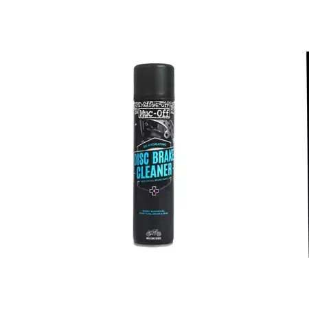 Bremsenreiniger Muc-Off 400ml (Spray) Markenware