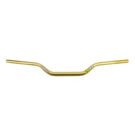 Lenker ProTaper Contour Carmichael gold Must-Have
