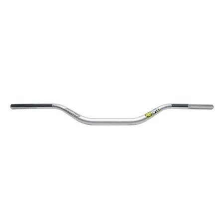 Lenker ProTaper Contour Carmichael silber Günstig