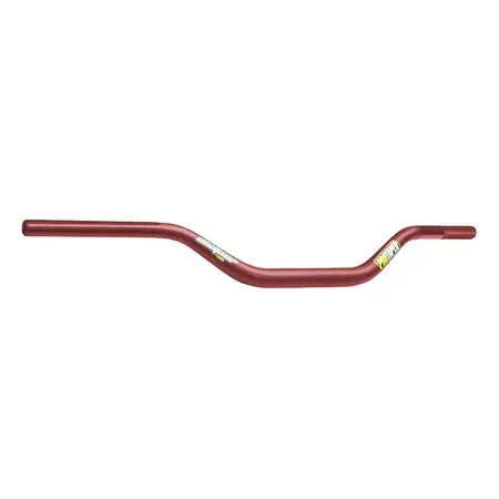 Lenker ProTaper Contour Windham rot Schneller Versand