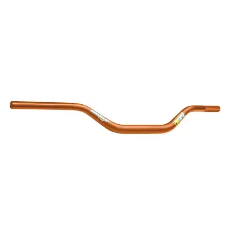 Lenker ProTaper Contour Windham orange Online Kaufen