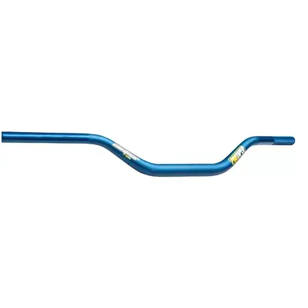 Lenker ProTaper Contour Reed blau Sichere Zahlung