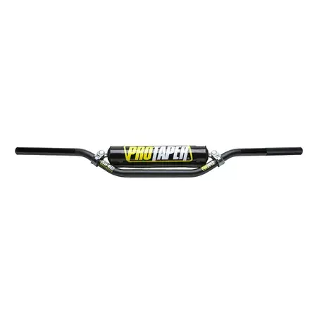 Lenker ProTaper SE Schoolboy high schwarz Bestseller