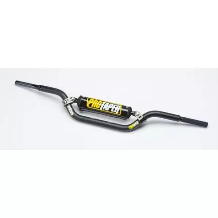 Preis Gesenkt Lenker ProTaper Micro Schoolboy low