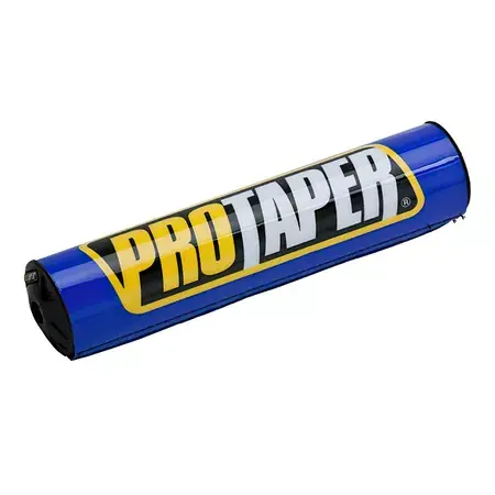 Lenkerpolster ProTaper kurz blau Sonderaktion