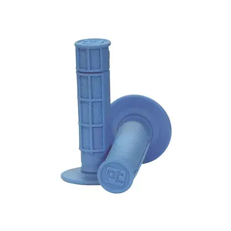 Griffe ProTaper Neon half-waffle blau Nur Für Kurze Zeit