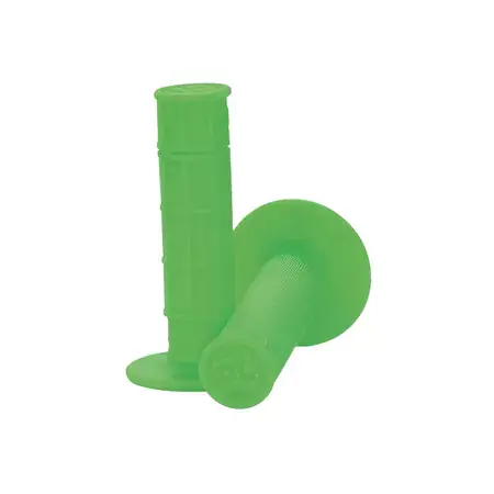 Angebot Griffe ProTaper Neon half-waffle grün