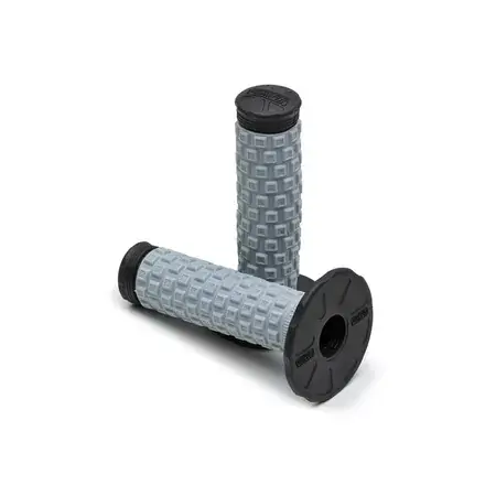 Jetzt Bestellen Griffe ProTaper Pillow Top schwarz / grau / schwarz