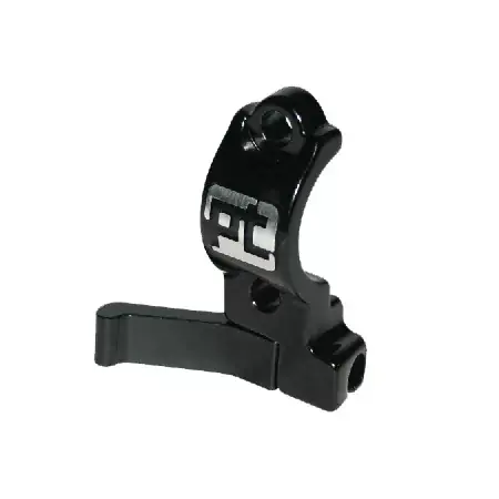 Hotstart Aufnahme ProTaper Profile Pro Preisreduziert