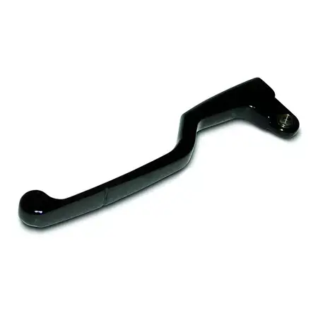 Highlight Kupplungshebel ProTaper Profile Pro schwarz