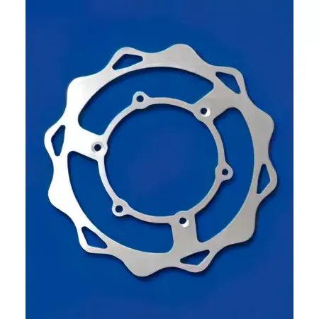 Bestpreis Bremsscheibe vorn Braking Wave Yamaha / Suzuki 85