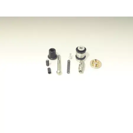 Reparaturkit Kupplungszylinder Braking d.13 Sale