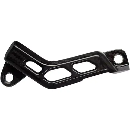 Bremssattelschutz carbon Scar YZ / YZF Sofort Bestellen
