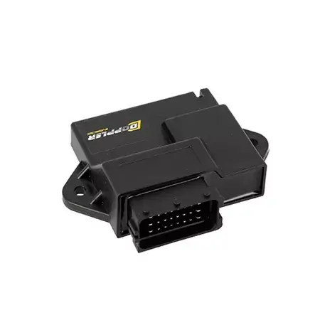 Neu CDI offen Doppler AM6 Euro 4 / Euro 5