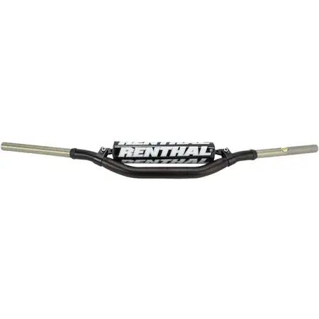 Lenker Renthal Twinwall 921 schwarz Jetzt Kaufen