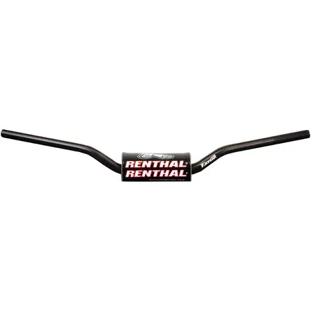 Angebot Lenker Renthal Fatbar 839 schwarz