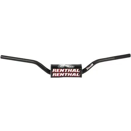 Lenker Renthal Fatbar 842 schwarz Sale