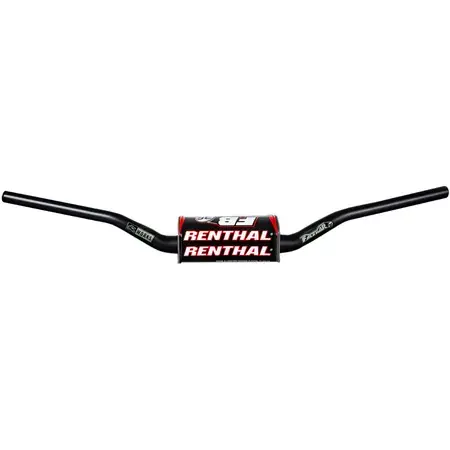 Schnäppchen Lenker Renthal Fatbar 36 R-Works KTM 09-12