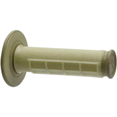 Günstig Griffe Renthal Kevlar