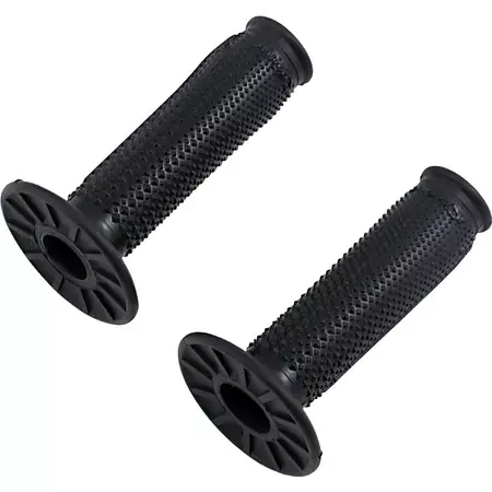 Online Kaufen Griffe Renthal Ultra Tacky Tapered