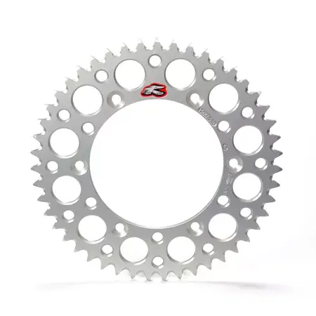 Kracherpreis Kettenrad Renthal 520 Z.51 Ultra Light selbstreinigend TM EN / MX