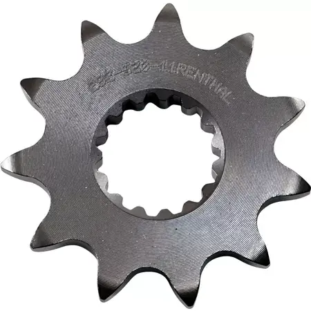 Ritzel Renthal 520 Z.11 KTM / Husqvarna / Beta Knallerangebot