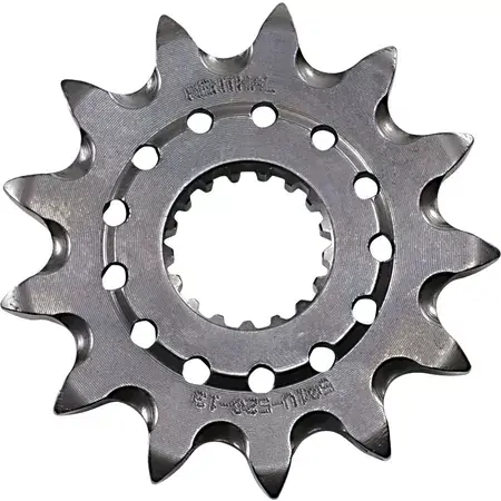 Sonderangebot Ritzel Renthal 520 Z.13 Ultra Light CRF 250