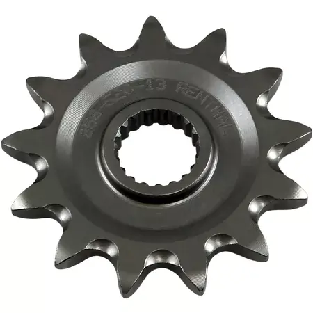 Ritzel Renthal 520 Z13 selbstreinigend CR 125 Jetzt Bestellen
