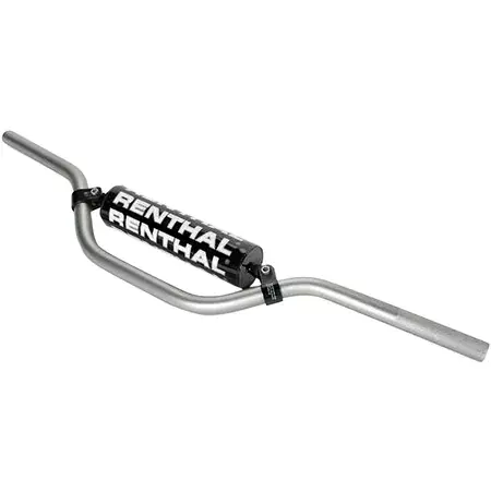 Begrenztes Angebot Lenker Renthal 22mm 784 Mini titan