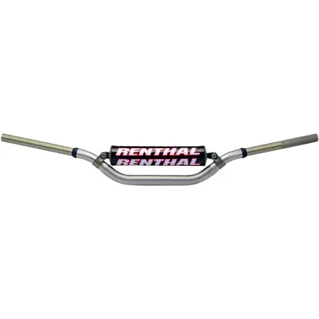 Lenker Renthal Twinwall 997 titan Begrenztes Angebot
